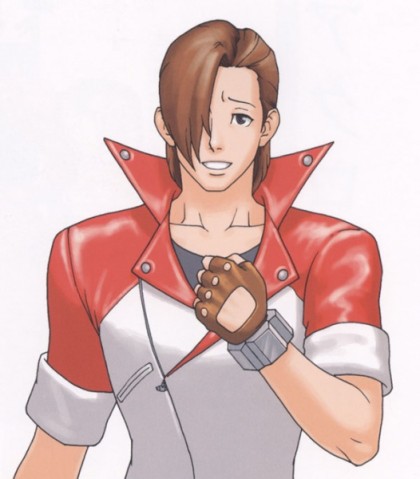 /images of/Matt Engarde/from/Phoenix Wright Ace Attorney Justice For All/uploads/chars/5688-67718438.jpg